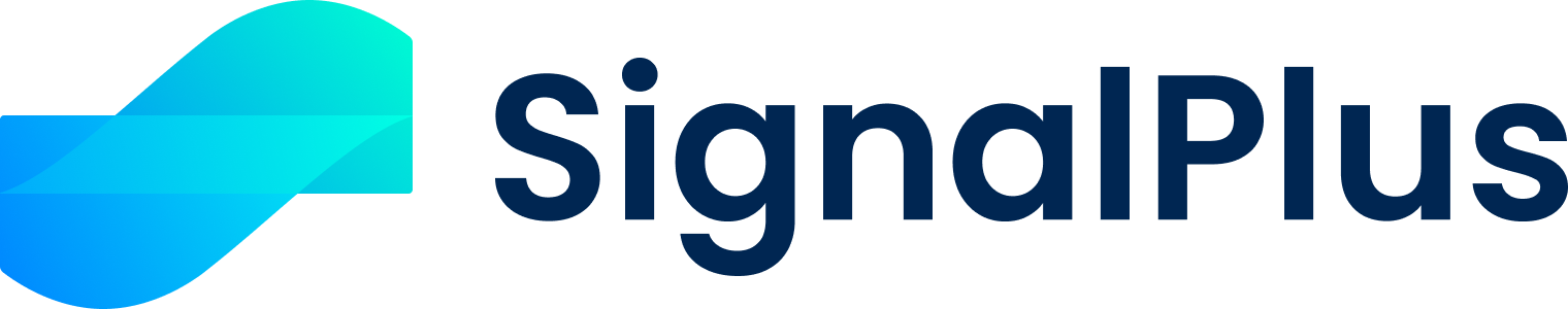 SignalPlus