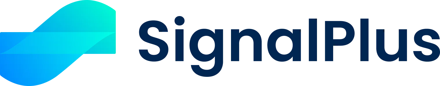 SignalPlus