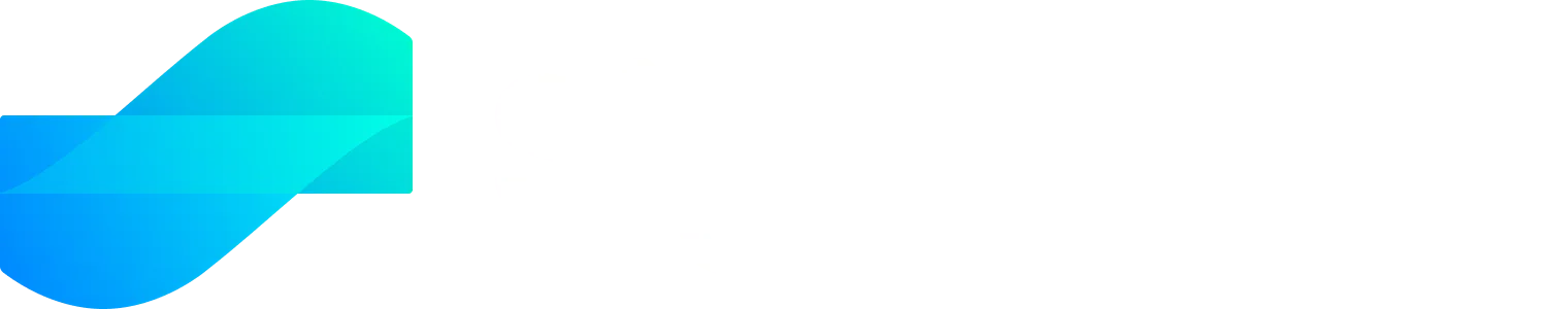 SignalPlus